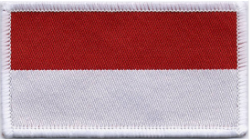 okkypratama-indonesia